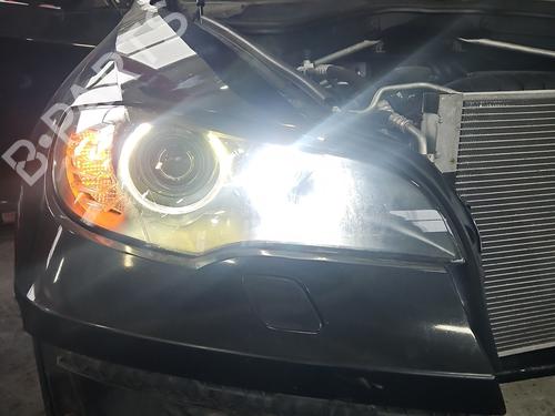 right-headlight-bmw-x6-e71-e72-2007-2008-2009-2010-2011-2012-2013-2014-2015-37823308 main image