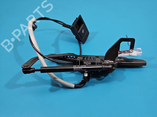 Cable BMW X3 (G01, F97, G08) iX3 | BP37821899E12 - Image 5