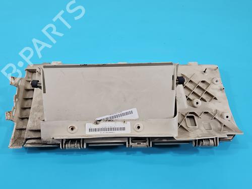 Cup/Object holder CHRYSLER GRAND VOYAGER V (RT) 3.8 | BP38128646I37 - Image 3