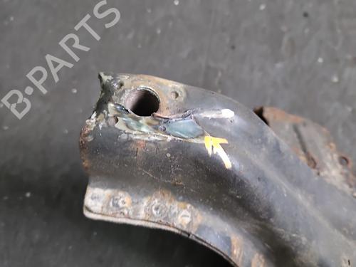 Forbro Forbro VW LUPO I (6X1, 6E1) 1.4 16V (75 hp) 39585693 39585693