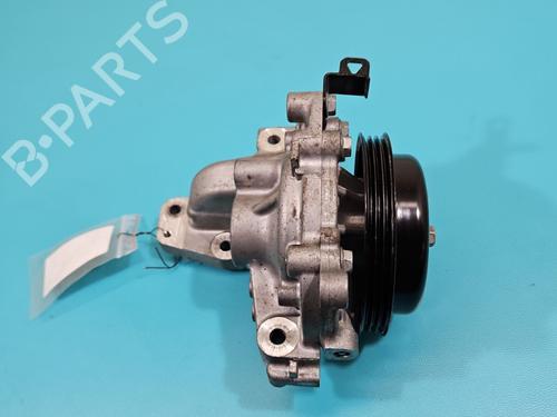 Other SUZUKI VITARA (LY) 1.4 Hybrid (Mild Hybrid) AllGrip (APK414) | BP38135332O1 - Image 4