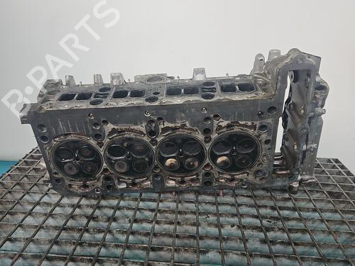 Cylinder head JEEP COMPASS (MK49) 2.2 CRD 4x4 | BP38131471M5 - Image 25