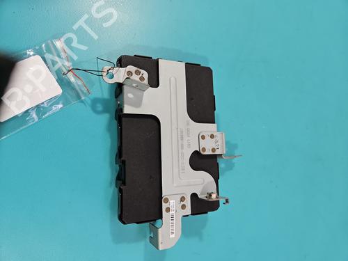 Electronic module KIA NIRO I (DE) 1.6 GDI Hybrid | BP37833444M83 - Image 5