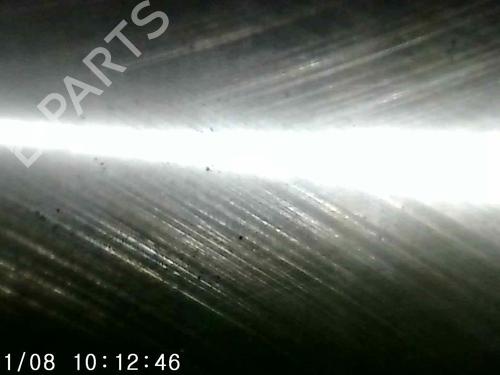 Engine CITROËN C5 III Break (RW_) 2.0 HDi 140 | BP37813743M1 - Image 15