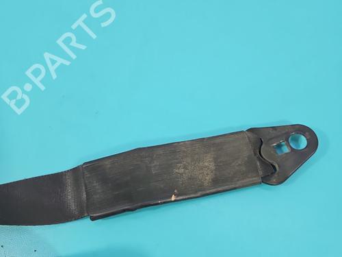 Front left seatbelt FORD TRANSIT Van (FA_ _) 2.2 TDCi | BP38143442I26 - Image 4