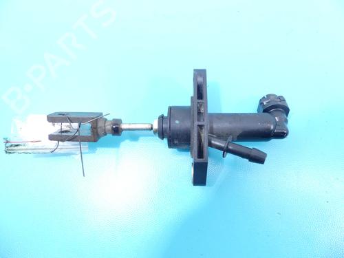 Clutch slave cylinder SUZUKI SX4 (EY, GY) 2.0 DDiS 4x4 (RW420D) | BP37878891M113 - Image 5