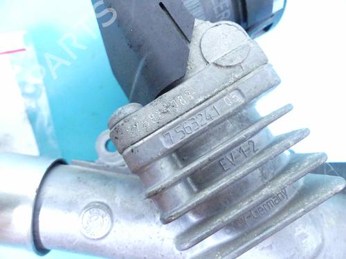 Egr BMW 3 Touring (E91) 320 i | BP37886156M69 - Image 7