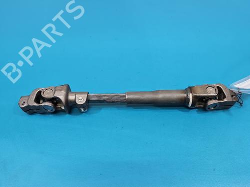 Steering column TOYOTA AYGO (_B4_) 1.0 (KGB40) | BP38962901M21 - Image 2