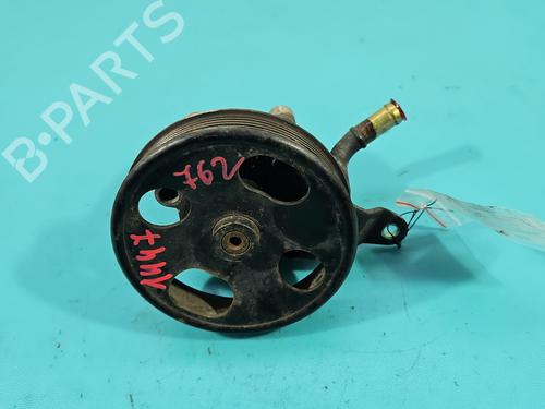 Steering pump INFINITI FX 35 All-wheel Drive | BP38130312M99 - Image 7