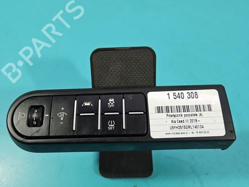 Used Switch Switch 37824250 37824250
