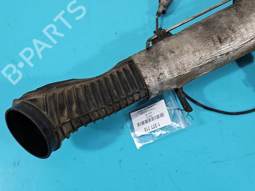 Pipe VOLVO V50 (545) 2.0 D | BP37811321M125 - Image 3