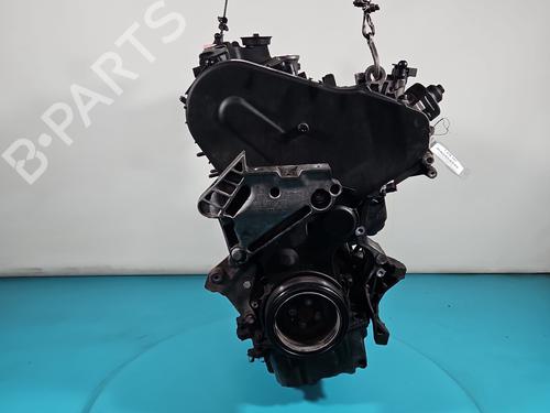 Engine SEAT LEON (5F1) | BP38145758M1 - Image 6