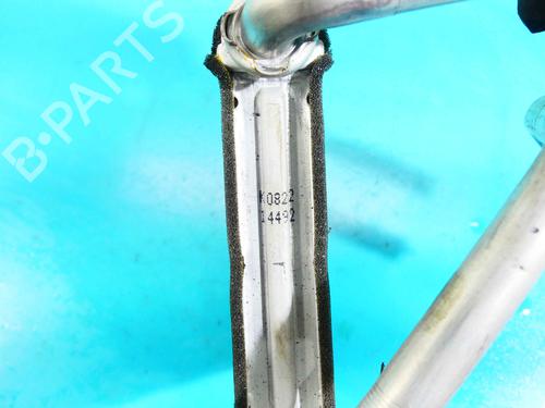 Heater matrix MAZDA CX-9 (TB) 3.7 AWD (TB10A) | BP37879033M63 - Image 10