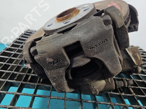 Used Right front brake caliper Right front brake caliper 38148855 38148855