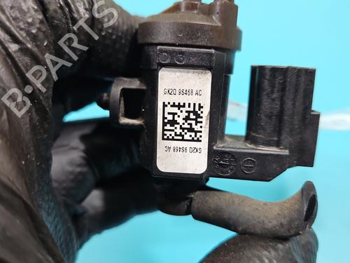 Electronic sensor FORD TRANSIT CUSTOM V362 Van (FY, FZ) 2.0 EcoBlue | BP38139050M84 - Image 3
