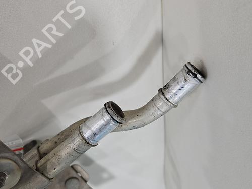 Pipe DODGE GRAND CARAVAN 3.6 | BP38126960M125 - Image 9