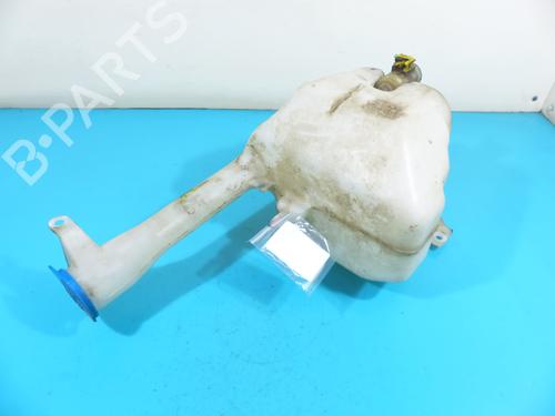Used Windscreen washer tank Windscreen washer tank 37883146 37883146