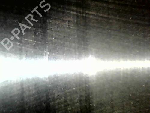 Engine BMW X3 (F25) xDrive 28 i | BP39119291M1 - Image 23