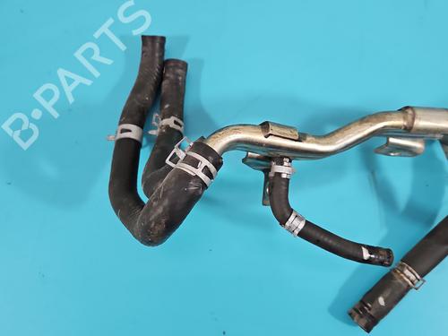 Pipe ISUZU D-MAX II (TFR, TFS) 2.5 CRDi 4x4 (TFS86J) | BP38116727M125 - Image 6