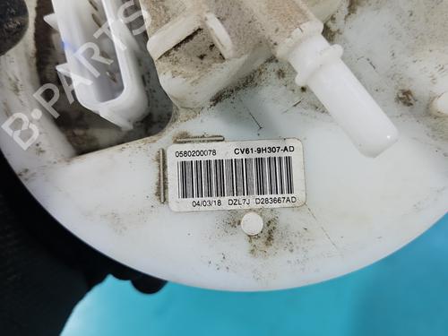 Fuel pump FORD KUGA I 2.0 TDCi | BP38145944M76  - Image 6