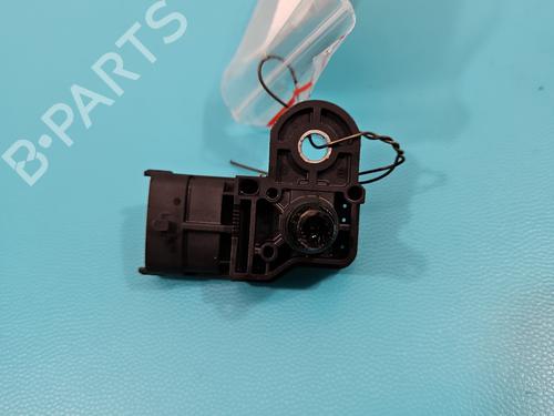Electronic sensor OPEL VECTRA C (Z02) | BP37810381M84 - Image 3