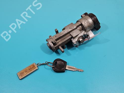 Used Ignition barrel Ignition barrel 38120672 38120672