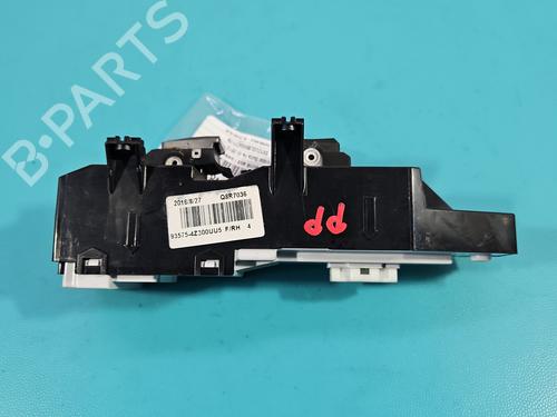 Switch HYUNDAI SANTA FÉ III (DM, DMA) 2.4 4WD | BP37835934I30 - Image 6
