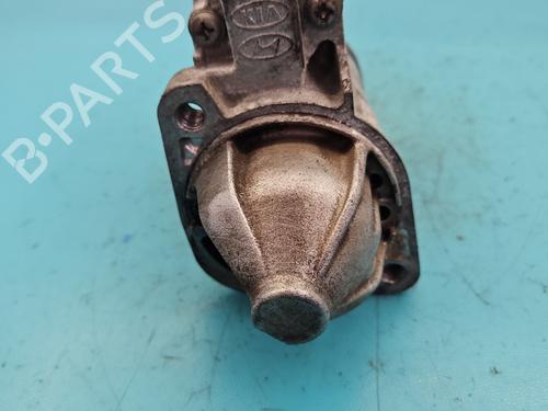 Starter KIA CEE'D Sportswagon (JD) 1.6 GDI | BP38127078M8 - Image 2