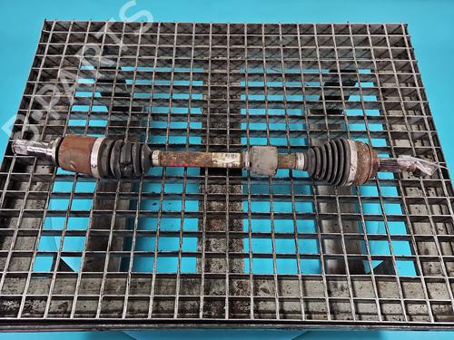 Used Left front driveshaft Left front driveshaft 37831103 37831103