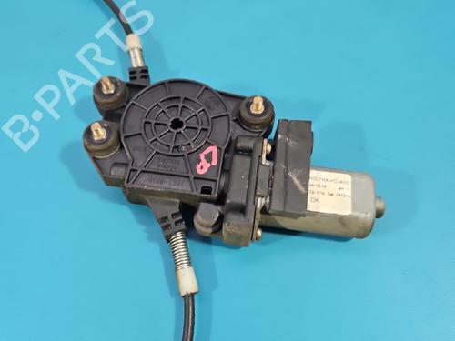 Front left window mechanism FIAT PANDA (169_) 1.2 (169.AXB11, 169.AXB1A) | BP39410529C22 - Image 5