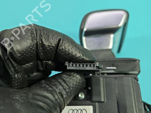 Girspak AUDI A4 B9 (8W2, 8WC) 2.0 TFSI | BP38169583M90 - Image 7