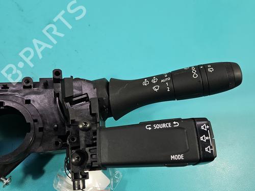 Steering column stalk RENAULT TRAFIC III Bus (JG_) | BP37829279I23 - Image 2