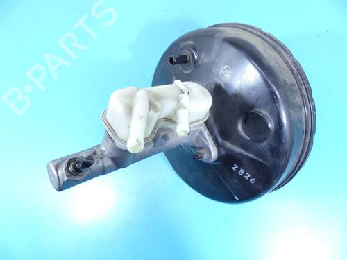Used Servo brake Servo brake 37890379 37890379