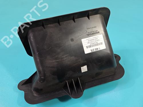 Intake manifold HONDA HR-V (RU) 1.5 (RU1) | BP38133900M70 - Image 8