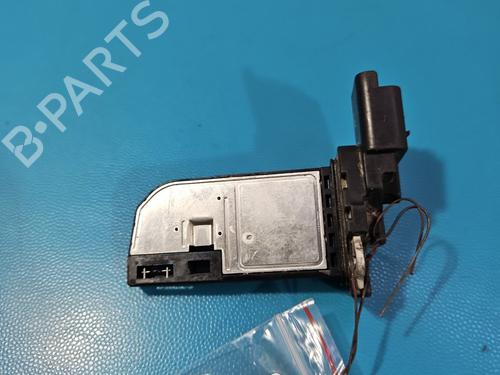 Mass air flow sensor PEUGEOT EXPERT Van (V_) 1.6 BlueHDi 115 | BP39265050M95 - Image 5