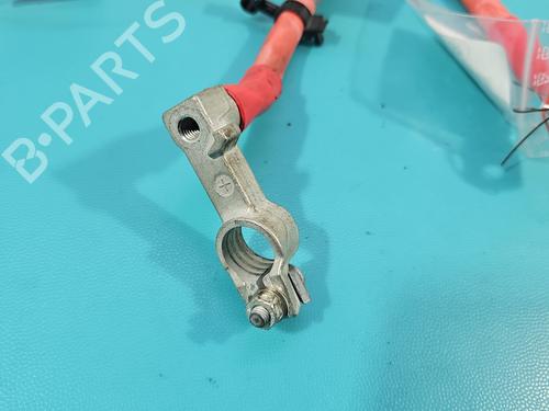 Cable JAGUAR XE (X760) 2.0 D AWD | BP37816127E12 - Image 3