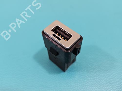 elektronisk-modul-volvo-v40-hatchback-525-2012-2013-2014-2015-2016-2017-2018-2019-38136816 main image