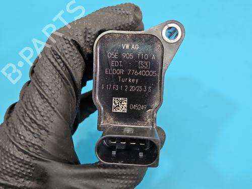 Ignition coil SKODA SCALA (NW1) 1.5 TSI | BP37832819M94 - Image 4