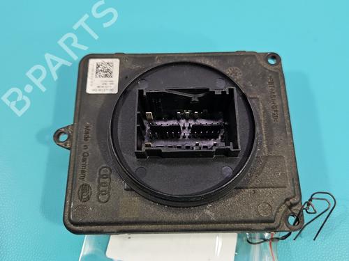 Used Lights ECU Lights ECU 37840353 37840353