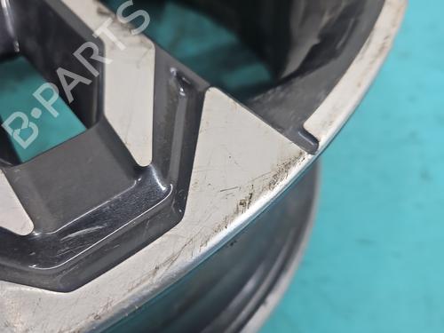 Fælgsæt BMW X1 (U11) iX1 xDrive 30 | BP37841248C100 - Image 17