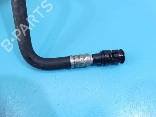 Pipe BMW 5 Touring (E61) 530 d | BP37886066M125 - Image 2