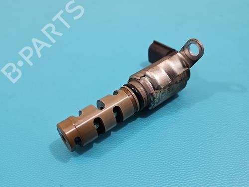 Used Electronic sensor Electronic sensor 38139607 38139607