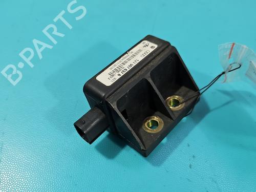 Used Electronic sensor Electronic sensor 37822269 37822269