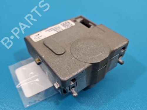 Used Electronic module Electronic module OPEL INSIGNIA B Sports Tourer (Z18) 2.0 GSi 4x4 (35) (210 hp) 37826884 37826884