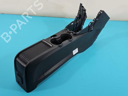 Used Armrest / Center console Armrest / Center console OPEL MOKKA / MOKKA X (J13) 1.6 CDTI (_76) (136 hp) 38139536 38139536