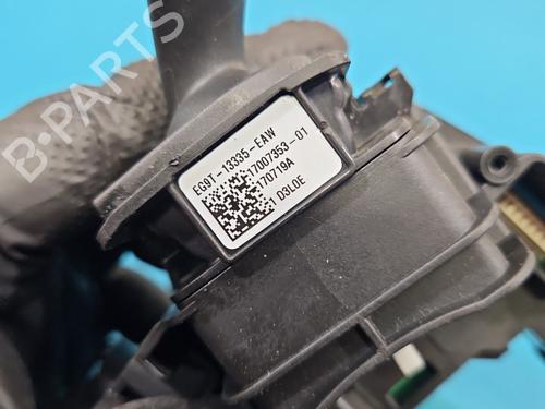 Steering column stalk FORD MONDEO V Turnier (CF) | BP39720433I23 - Image 3