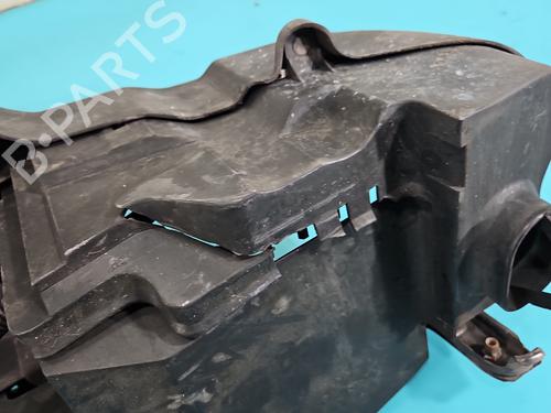 Front slam panel VW GOLF IV Variant (1J5) 1.6 | BP37990657C72 - Image 16