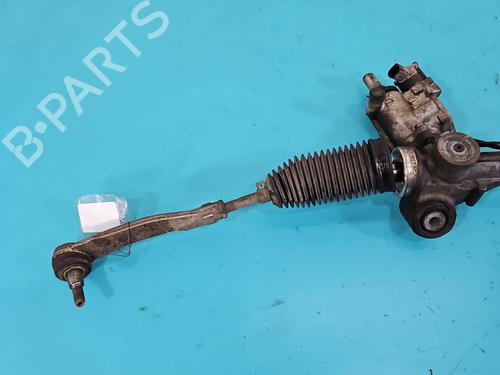 Steering rack PORSCHE PANAMERA (970) | BP38146655M22 - Image 4