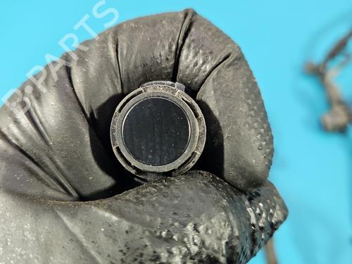 Elektronisk sensor VW T-ROC (A11, D11) | BP38467486M84 - Image 4