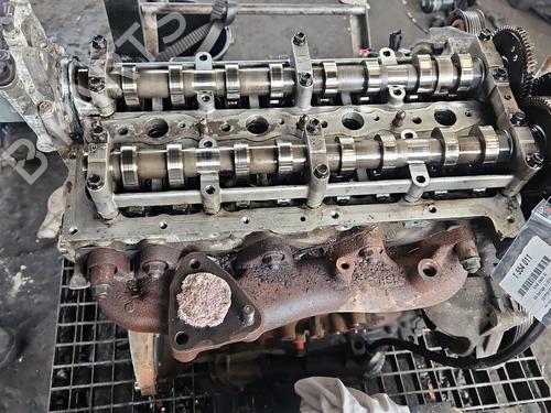 Engine KIA SPORTAGE III (SL) 2.0 CRDi AWD | BP37830411M1 - Image 8